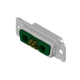 Amphenol 3007W2SCM99A10X image