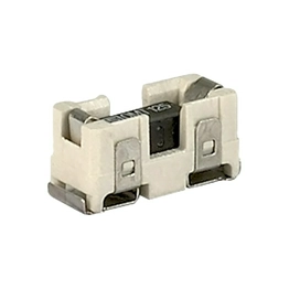 3404.2345.11 SCHURTER