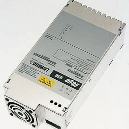 V4FFS 24V15A TDK-Lambda