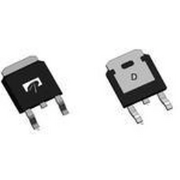 AOD4180 Alpha & Omega Semiconductor