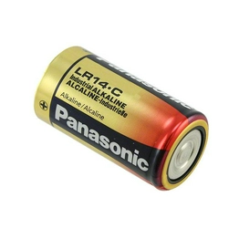 LR14XWA/BB Panasonic