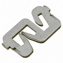 TE Connectivity 1601137-2 image