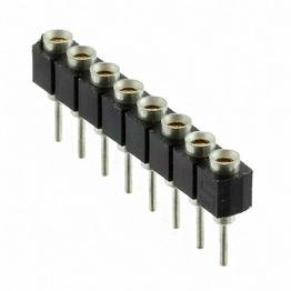 SS-108-T-2-N samtec
