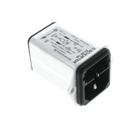 4301.7205 SCHURTER