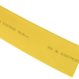 RS 7004484 image