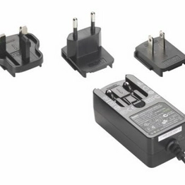 960.860.02 WERMA Signaltechnik
