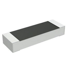 M32159B04MS3 Vishay Intertechnology