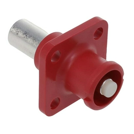 SLPIRA16CPNR1 Amphenol