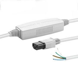 SCHAFFNER IF13-SE-H05-3100-WF-200 image