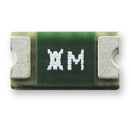 RF1347-000 WICKMANN