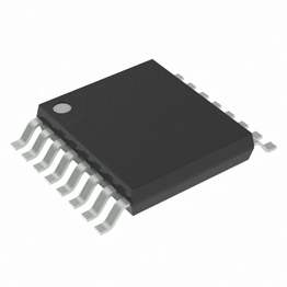 TMUX8213PWR Texas Instruments