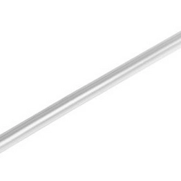 PTFEN-8X1-NT FESTO