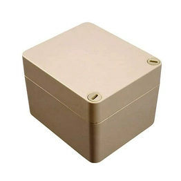R130-164-000 Hammond Manufacturing