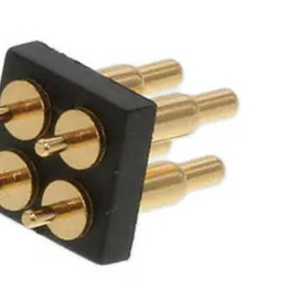 RS 2272145 image