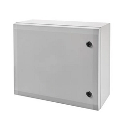 ARCA 507030 FIBOX