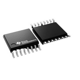Texas Instruments TLE2144CDW image