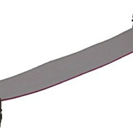 HARTING 33152430100004 image