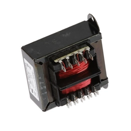 Bel Fuse A41-43-515 image