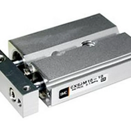 CXSJM6-10 SMC