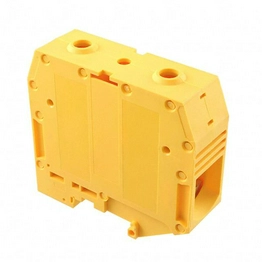1SNK526060R0000 TE Connectivity