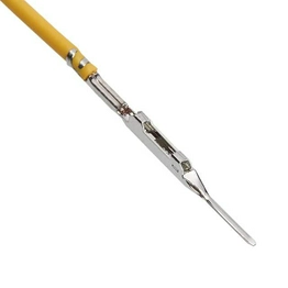 2042261001 molex
