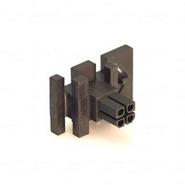 441330400 molex