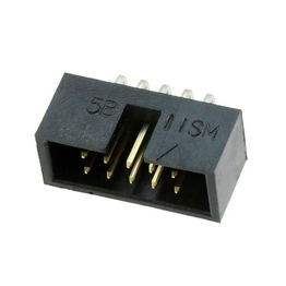 HIF3FC-10PA-2.54DS(71) Hirose Electric