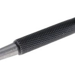 351CRS Eclipse Magnetics