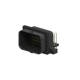 3-6437285-1 TE Connectivity