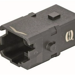 HARTING 09100033206 image