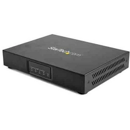 ST124HDVW StarTech