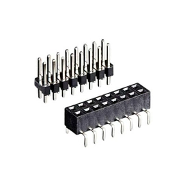 2104 Adafruit