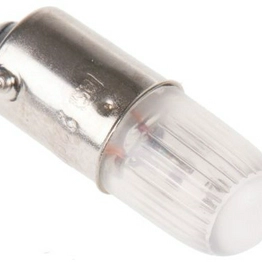 RS 105039 image