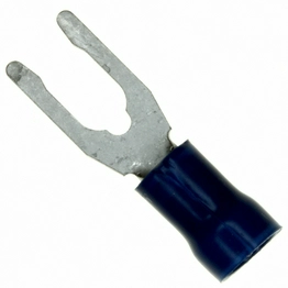 TE Connectivity 52464-1 image