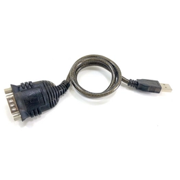 E07-160 Micro Connectors