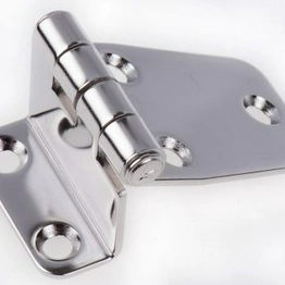 44 15 74 ROCA Industry