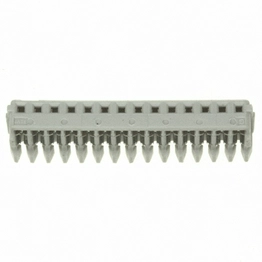 1-353293-4 TE Connectivity
