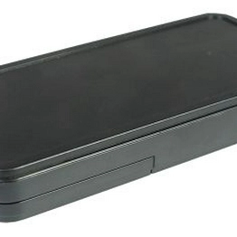 CS75-B Takachi Electric Industrial