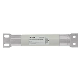3.6WDLSJ63 EATON