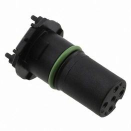 PHOENIX CONTACT 1551448 image