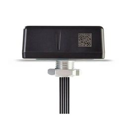 220573-1000 molex