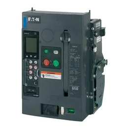 183482 IZMX16H3-P12W-1 EATON