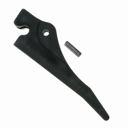11073-093 BK BIVAR