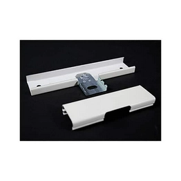 G2015 Wiremold