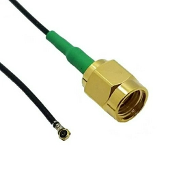 CB1.13-IPX4L-SARMGT-6IN LIGHTHORSE TECHNOLOGIES, INC