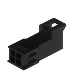 molex 2014441104 image