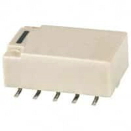 TQ2SA-L-12V-X Panasonic