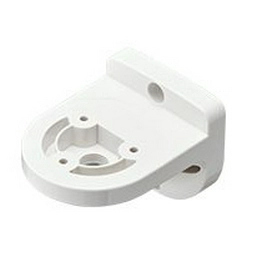 SZK-004W PATLITE