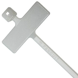 PANDUIT PLM1M-C image