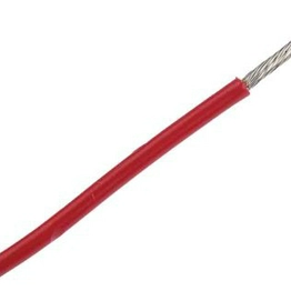Alpha Wire 3057 RD001 image